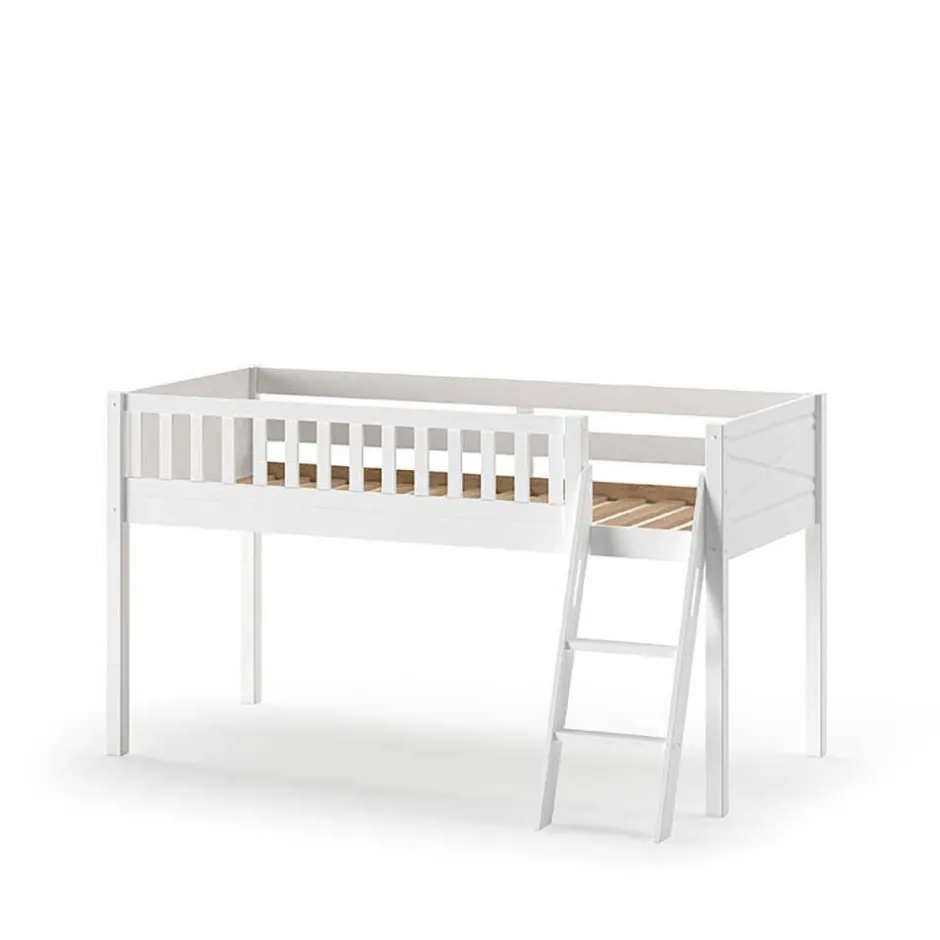 Kinderhochbetten|Kinderbetten*Pharao24 Kinderhochbett Pelago