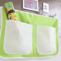 Pharao24 Kinderhochbett Roswa><noscript><img width=