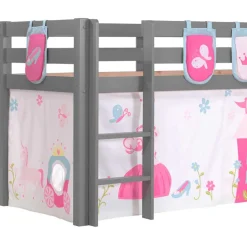 Pharao24 Kinderhochbett Tajimna><noscript><img width=