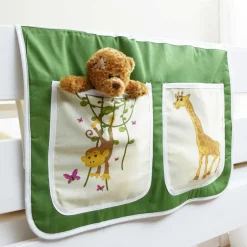 Pharao24 Kinderhochbett Trolion><noscript><img width=