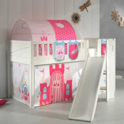 Pharao24 Kinderhochbett Urbanos><noscript><img width=