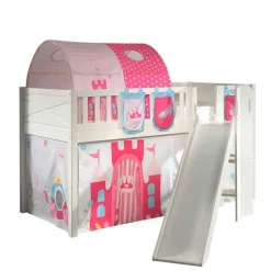 Pharao24 Kinderhochbett Urbanos><noscript><img width=