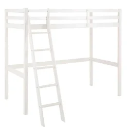 Pharao24 Kinderhochbett Yuto>Kinder Kinderhochbetten|Kinderbetten