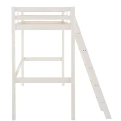 Pharao24 Kinderhochbett Yuto><noscript><img width=