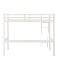 Pharao24 Kinderhochbett Yuto><noscript><img width=