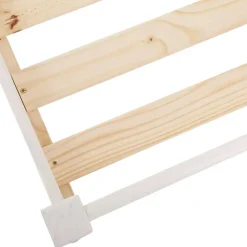 Pharao24 Kinderhochbett Yuto><noscript><img width=