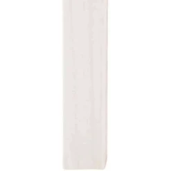 Pharao24 Kinderhochbett Yuto><noscript><img width=