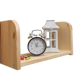 Pharao24 Kinderhochbett Zirena><noscript><img width=