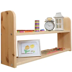 Pharao24 Kinderhochbett Zirena><noscript><img width=