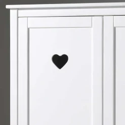 Pharao24 Kinderkleiderschrank Ciomore><noscript><img width=