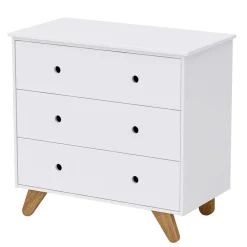 Kinderkommoden*Pharao24 Kinderkommode Ruthian