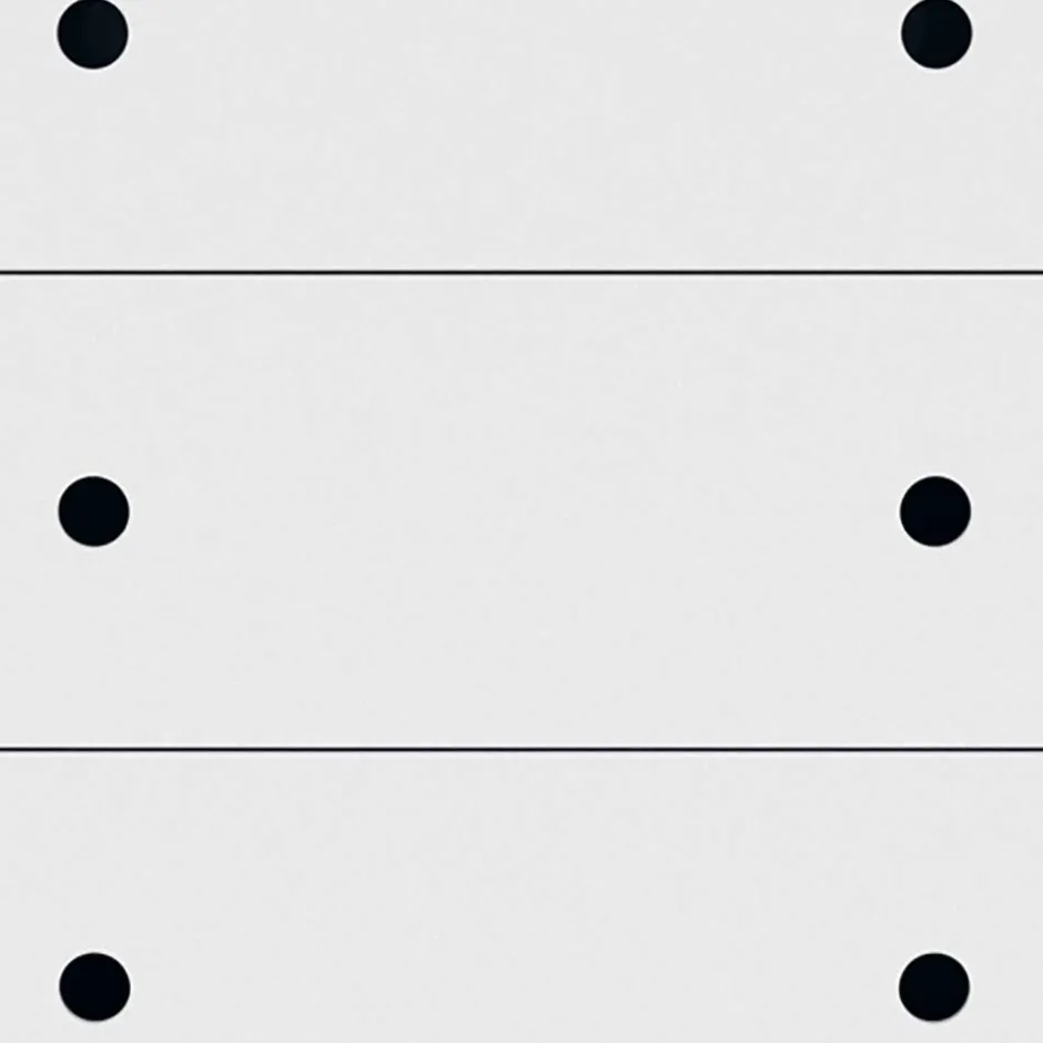 Kinderkommoden*Pharao24 Kinderkommode Ruthian