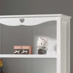 Kinderzimmerregale*Pharao24 Kinderregal Ciomore