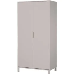 Pharao24 Kinderschrank Lolica>Kinder Kinderzimmerschränke