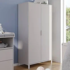 Pharao24 Kinderschrank Lolica>Kinder Kinderzimmerschränke