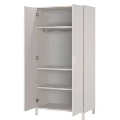 Pharao24 Kinderschrank Lolica><noscript><img width=