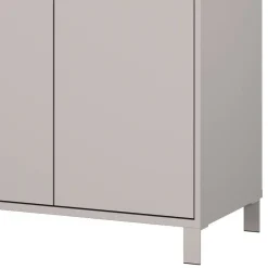 Pharao24 Kinderschrank Lolica><noscript><img width=