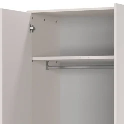 Pharao24 Kinderschrank Lolica><noscript><img width=