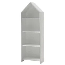 Pharao24 Kinderschrank Set Vranona><noscript><img width=