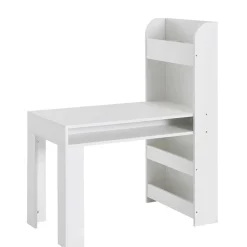 Pharao24 Kinderschreibtisch Conory>Kinder Kinderschreibtische