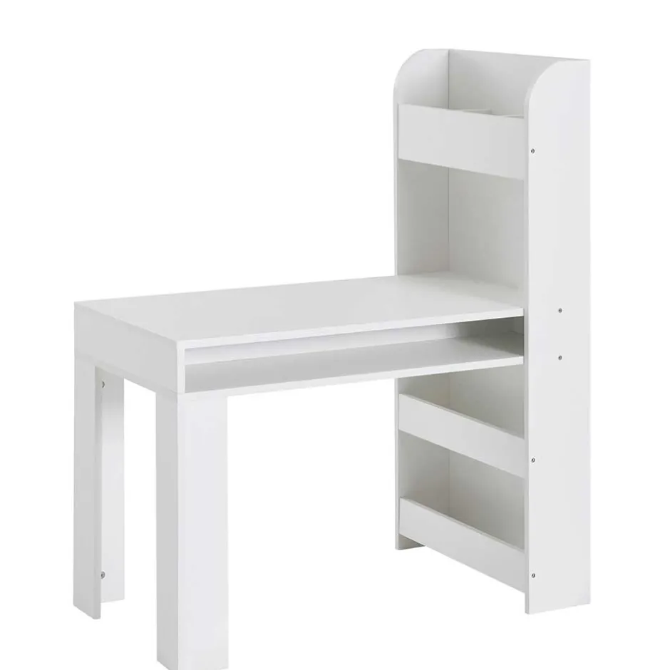 Pharao24 Kinderschreibtisch Conory>Kinder Kinderschreibtische