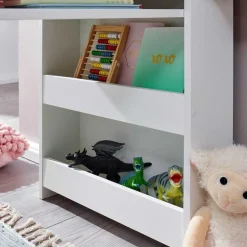 Pharao24 Kinderschreibtisch Conory><noscript><img width=