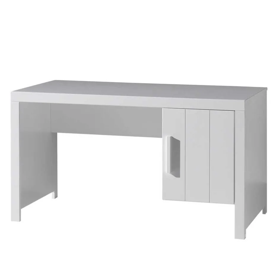 Kinderschreibtische*Pharao24 Kinderschreibtisch Demossa