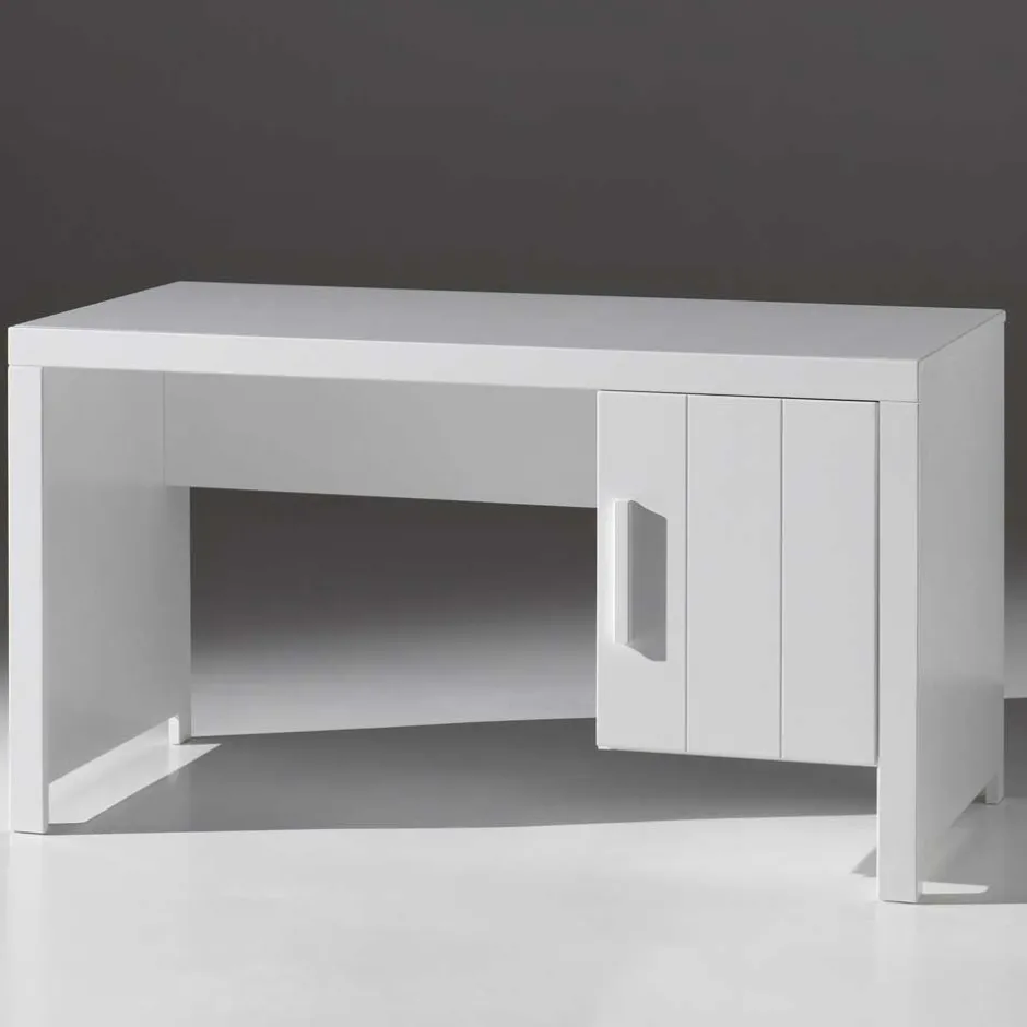 Kinderschreibtische*Pharao24 Kinderschreibtisch Demossa