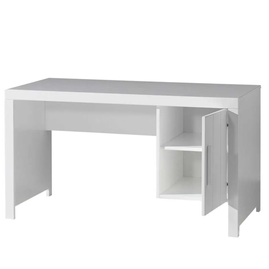 Kinderschreibtische*Pharao24 Kinderschreibtisch Demossa