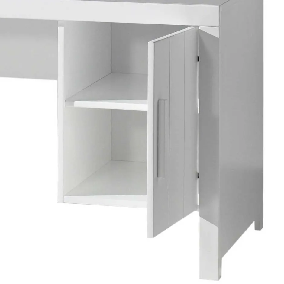 Kinderschreibtische*Pharao24 Kinderschreibtisch Demossa