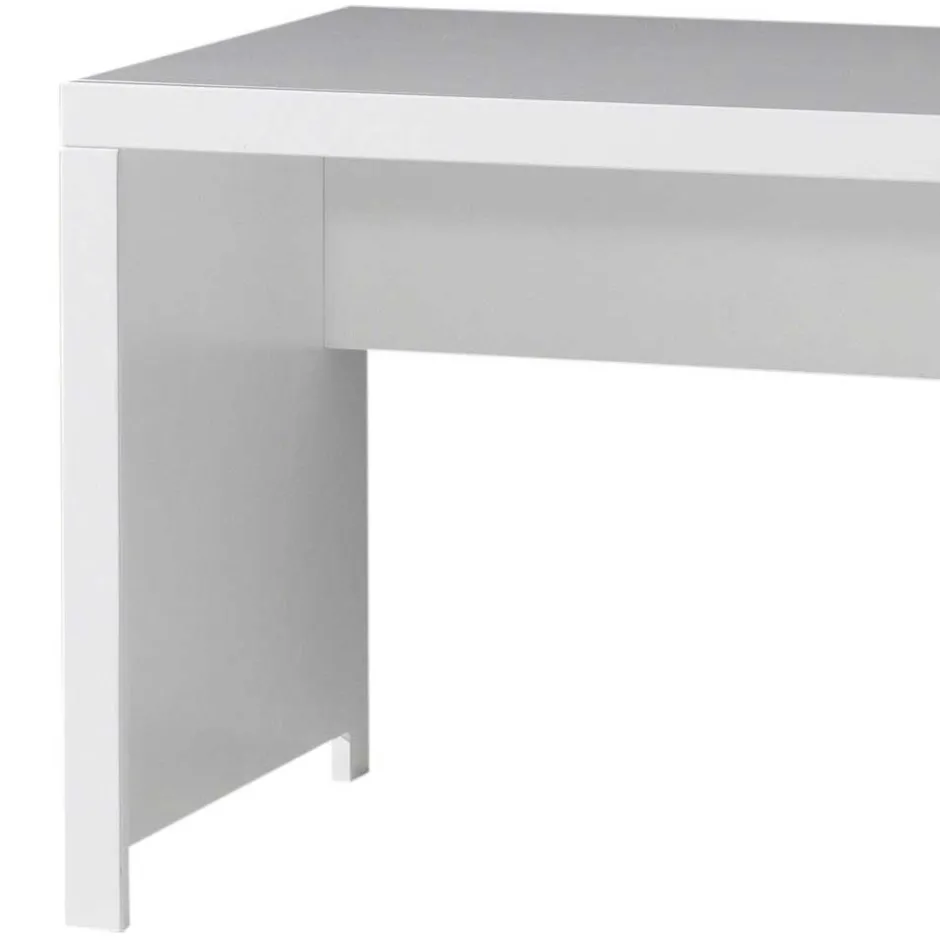 Kinderschreibtische*Pharao24 Kinderschreibtisch Demossa