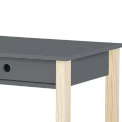 Computertische|Jugendschreibtische*Pharao24 Kinderschreibtisch Jeffrey