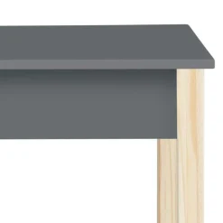 Computertische|Jugendschreibtische*Pharao24 Kinderschreibtisch Jeffrey