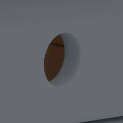 Computertische|Jugendschreibtische*Pharao24 Kinderschreibtisch Jeffrey