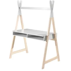 Pharao24 Kinderschreibtisch Owiconta>Kinder Kinderschreibtische