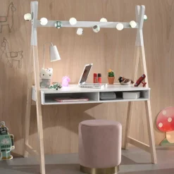 Pharao24 Kinderschreibtisch Owiconta>Kinder Kinderschreibtische