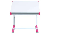 Pharao24 Kinderschreibtisch Pandorra><noscript><img width=