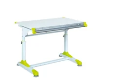 Pharao24 Kinderschreibtisch Pandorra><noscript><img width=