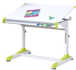 Pharao24 Kinderschreibtisch Pandorra><noscript><img width=