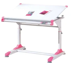 Pharao24 Kinderschreibtisch Pandorra><noscript><img width=