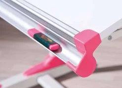 Pharao24 Kinderschreibtisch Pandorra><noscript><img width=