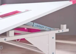 Pharao24 Kinderschreibtisch Pandorra><noscript><img width=