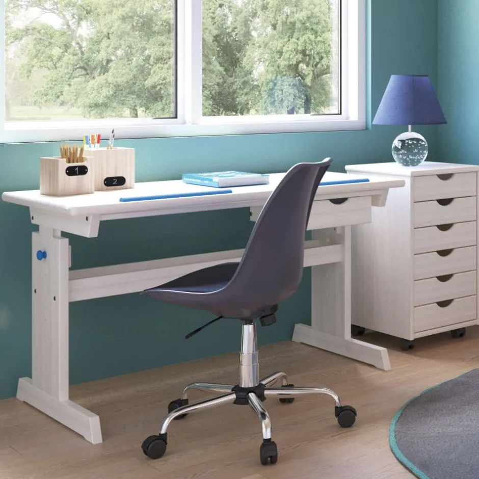 Pharao24 Kinderschreibtisch Southern>Kinder Computertische|Jugendschreibtische