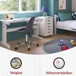 Pharao24 Kinderschreibtisch Southern><noscript><img width=