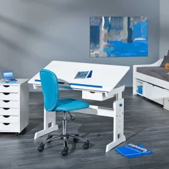 Pharao24 Kinderschreibtisch Southern><noscript><img width=