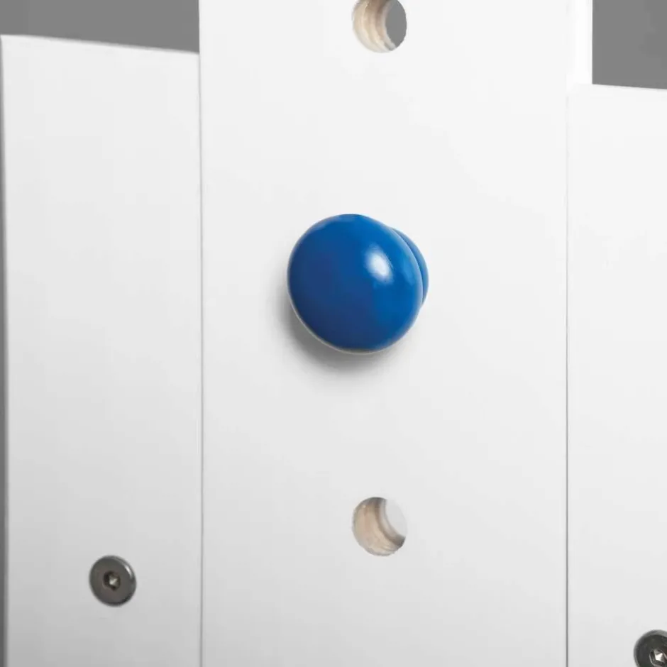 Pharao24 Kinderschreibtisch Southern>Kinder Computertische|Jugendschreibtische