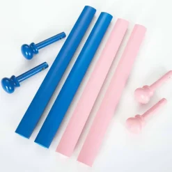 Pharao24 Kinderschreibtisch Southern><noscript><img width=