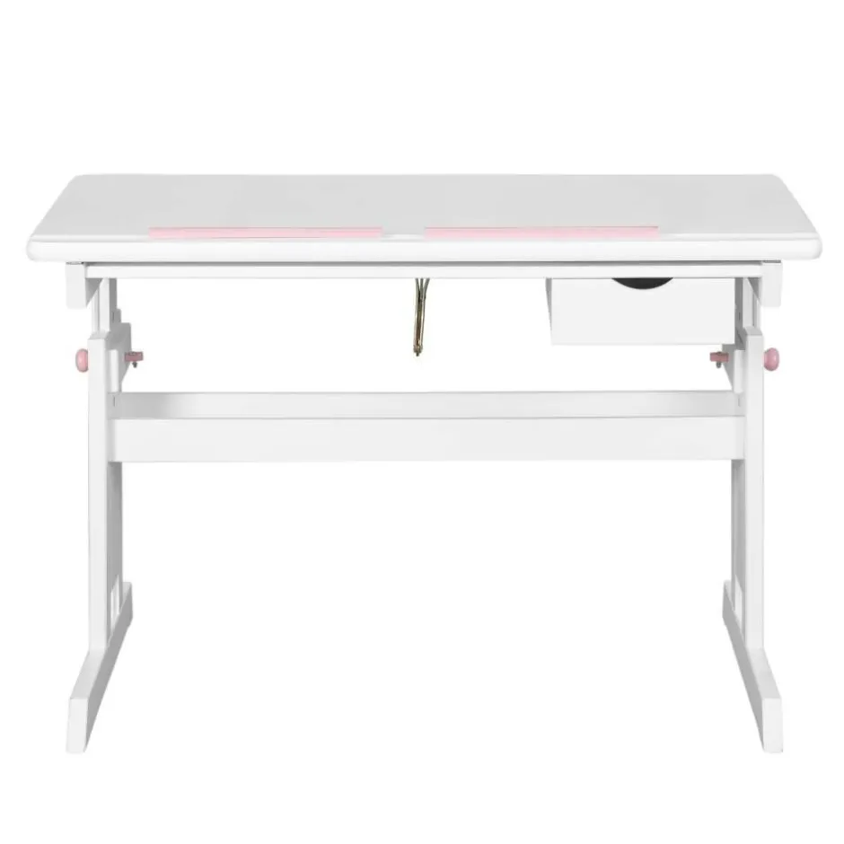 Pharao24 Kinderschreibtisch Southern>Kinder Computertische|Jugendschreibtische