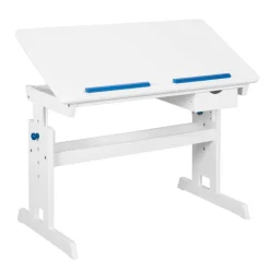 Pharao24 Kinderschreibtisch Southern><noscript><img width=