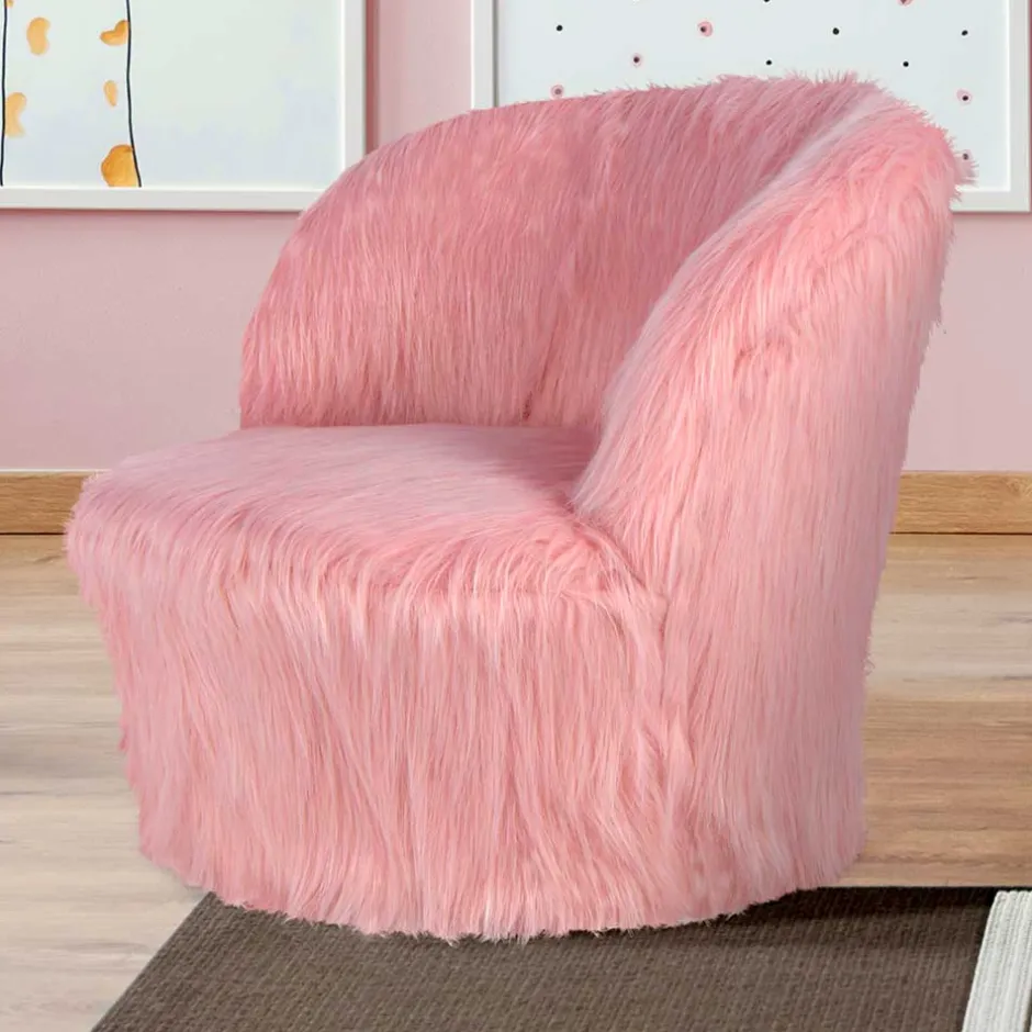 Pharao24 Kindersessel Zoreca> Wohnzimmer Sessel